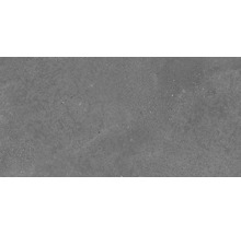 Tegel met cementlook voor wand en vloer