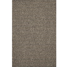 Close-up van een tapijt met textielweefsel