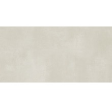 Tegelvoorbeeld voor wand en vloer