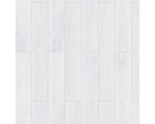 Lichte laminaatvloerpanelen met houtlook