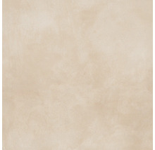 Beige wandtegel met mat oppervlak