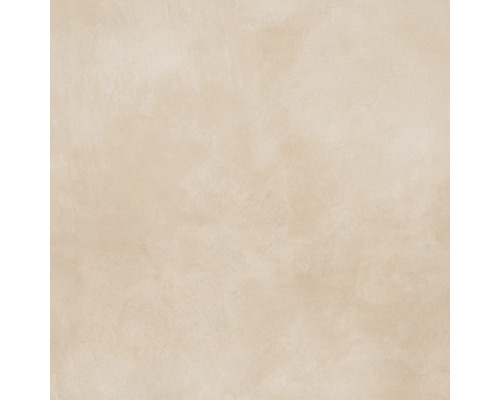 Beige wandtegel met mat oppervlak