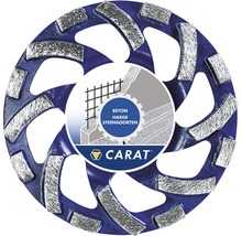 Carat slijpschijf voor beton en steen
