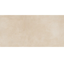 Beige keramische tegel voor wand en vloer