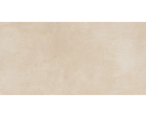 Beige keramische tegel voor wand en vloer