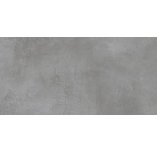 Grijze betonlook textuur