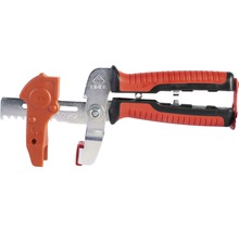 Tegel leveling systeem tang