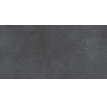 Grijze betonlook textuur als achtergrond