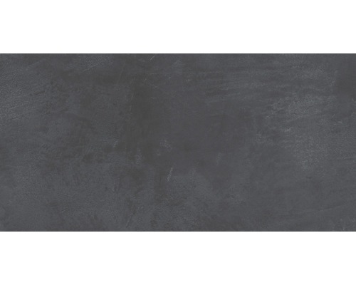 Grijze betonlook textuur als achtergrond