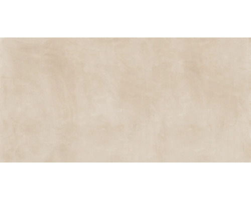 Lichte wandtegel met matte afwerking