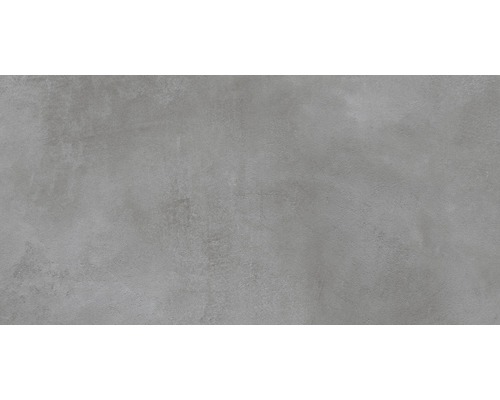 Grijze betonlook als achtergrond