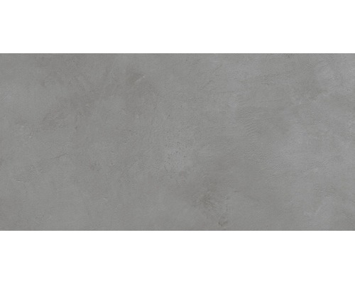 Grijs betonlook tegeloppervlak