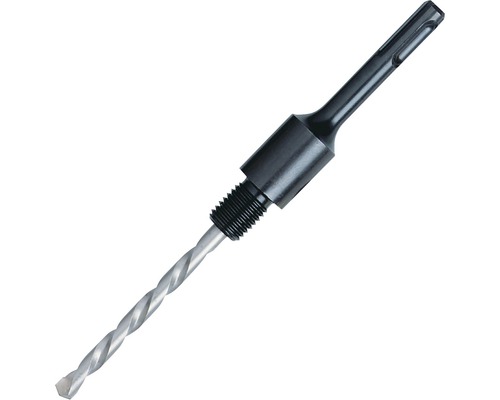 SDS-Plus boor voor hamerboormachines