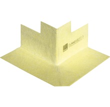 Durabase ET-S binnenhoek