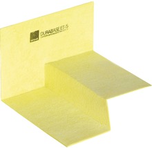 DURABASE ET-S afdichtingsmanchet voor binnenhoeken
