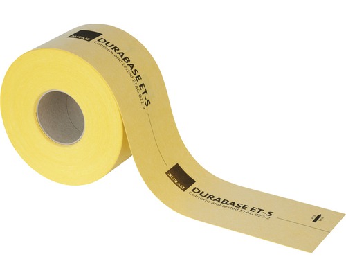 Dural Durabase ontkoppelingsband op rol