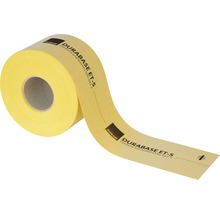 Dural Durabase ET-S afdichtband rol