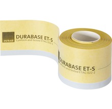 Dural Durabase ET-S afdichtband rol