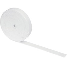 Rol afdichtband voor afdichting