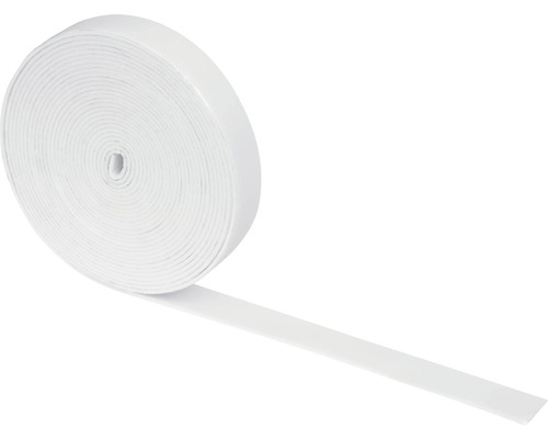 Rol afdichtband voor afdichting
