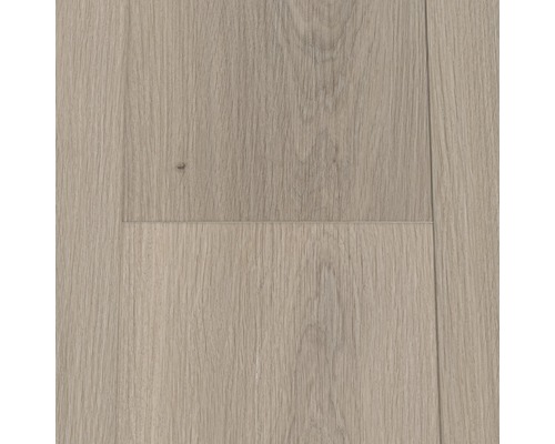 Close-up van laminaatvloer
