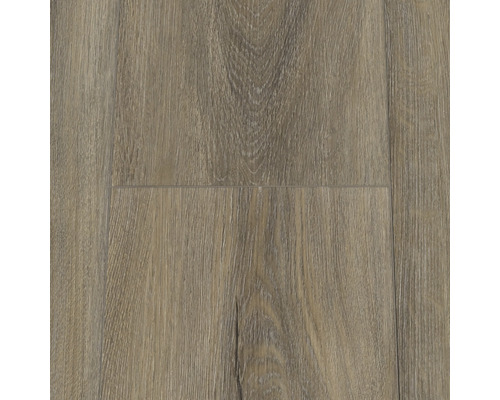Close-up van panelen met houten decor voor vloerbedekking