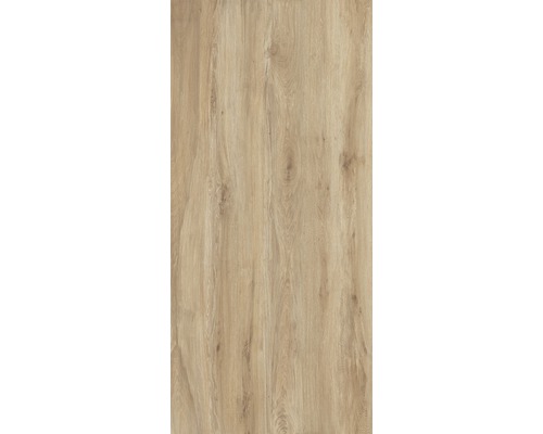 Houtdecoratie-element voor interieurafwerking.