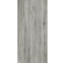 Houtdecor decor