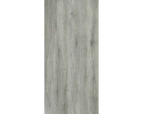 Houtdecor decor