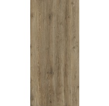 Houtdecorpatroon voor interieurontwerp