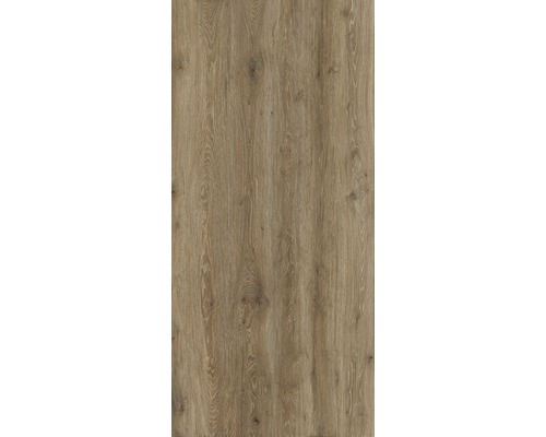 Houtdecorpatroon voor interieurontwerp