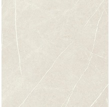 Tegelpatroon met marmerlook