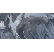 Abstracte marmering
