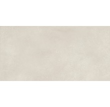 Beige vloertegel met lichte textuur