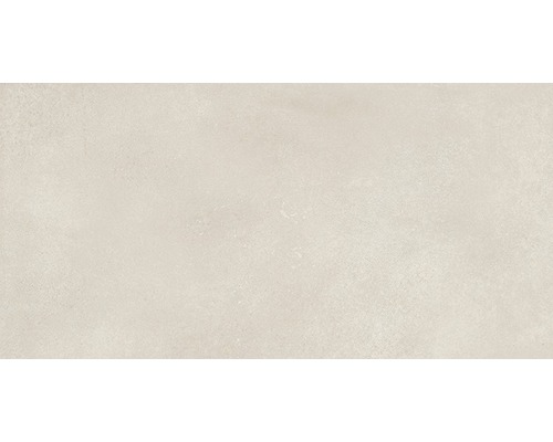 Beige vloertegel met lichte textuur
