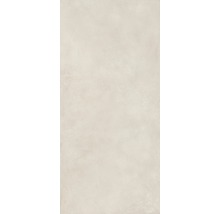 Beige vloertegel met mat oppervlak