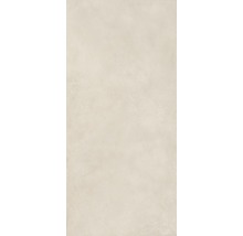Beige vloertegel