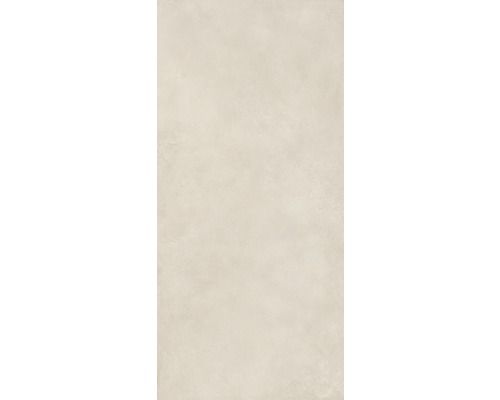 Beige vloertegel