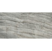 Tegelpatroon met marmerlook
