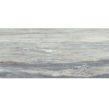 Decoratieve plaat met houtnerf