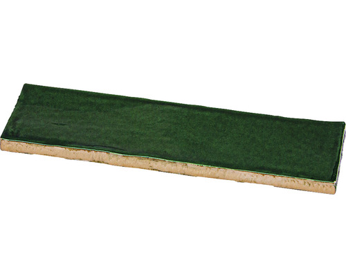 Groene contactgeluidsisolatie