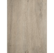 Houten paneel met nerf