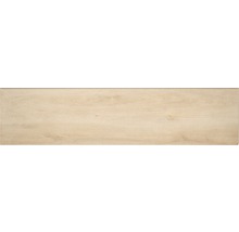Houtdecorvloerplank voor binnenshuis