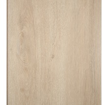 Houtdecorplaat met houtnerf