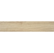 Houten paneel met nerf