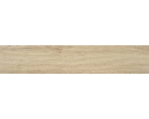 Houten paneel met nerf