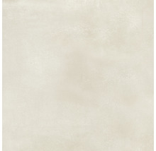 Beige vloertegel