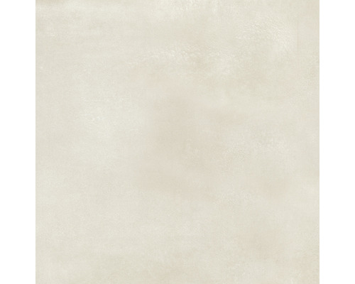 Beige vloertegel