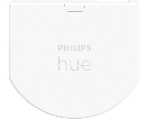 Philips Hue verpakking