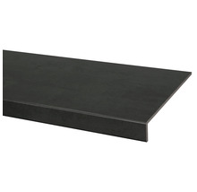 Decoratieve plaat voor interieurafwerking